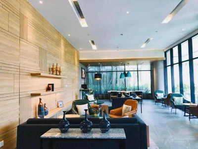 Zenith, Vietnam Zenith, Vietnam