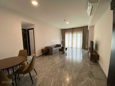 Zenith, Vietnam Zenith, Vietnam