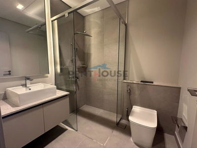 MAG Eye, United Arab Emirates  MAG Eye, United Arab Emirates