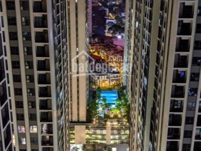 HaDo Centrosa Garden, Vietnam HaDo Centrosa Garden, Vietnam