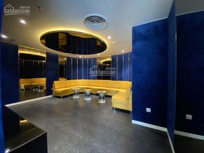 HaDo Centrosa Garden, Vietnam HaDo Centrosa Garden, Vietnam