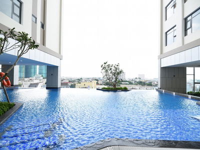 Flora Bride, Vietnam Flora Bride, Vietnam