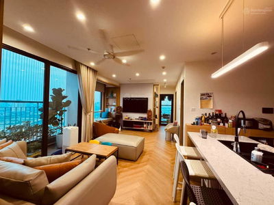 Imperia Smart City, Vietnam Imperia Smart City, Vietnam