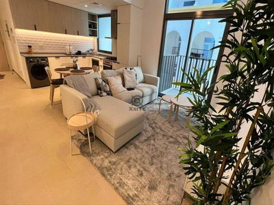 Belgravia Heights 1, United Arab Emirates  Belgravia Heights 1, United Arab Emirates