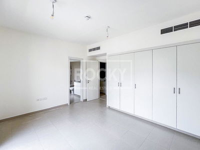 Naseem Townhouses, United Arab Emirates  Naseem Townhouses, United Arab Emirates