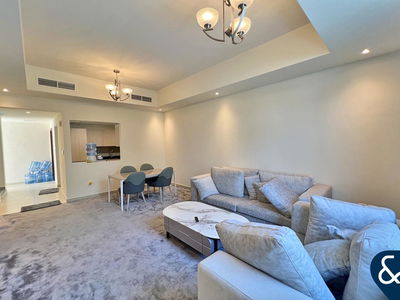 Senses at the Fields, United Arab Emirates  Senses at the Fields, United Arab Emirates