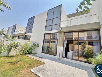 Senses at the Fields, United Arab Emirates  Senses at the Fields, United Arab Emirates