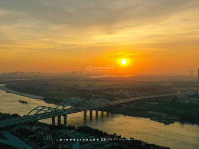 Eurowindow River Park, Vietnam Eurowindow River Park, Vietnam