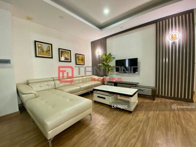 Diplomatic Corps Area, Vietnam Diplomatic Corps Area, Vietnam