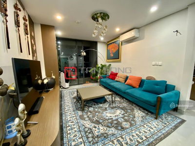 Diplomatic Corps Area, Vietnam Diplomatic Corps Area, Vietnam