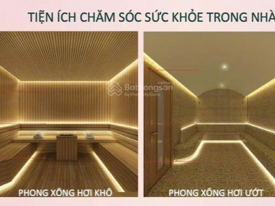 The Sakura, Vietnam The Sakura, Vietnam