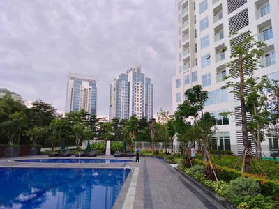 Nam Thang Long - Ciputra Urban Area, Vietnam Nam Thang Long - Ciputra Urban Area, Vietnam