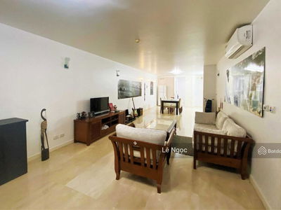 Nam Thang Long - Ciputra Urban Area, Vietnam Nam Thang Long - Ciputra Urban Area, Vietnam