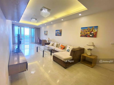 Nam Thang Long - Ciputra Urban Area, Vietnam Nam Thang Long - Ciputra Urban Area, Vietnam