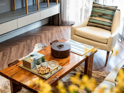 Celadon City, Vietnam Celadon City, Vietnam