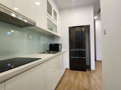 Vinhomes Gardenia, Vietnam Vinhomes Gardenia, Vietnam