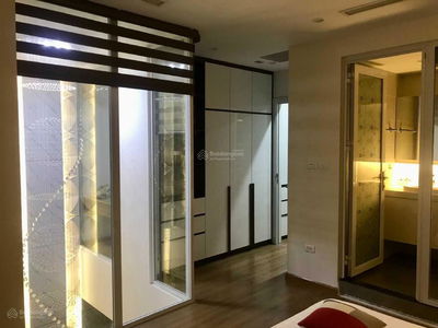 Vinhomes Gardenia, Vietnam Vinhomes Gardenia, Vietnam