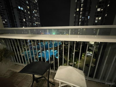 Vinhomes Gardenia, Vietnam Vinhomes Gardenia, Vietnam