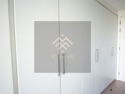 Urbana II, United Arab Emirates  Urbana II, United Arab Emirates