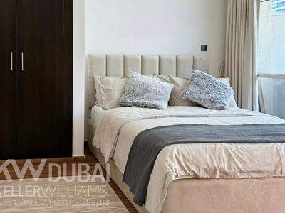Royal Residence 1, United Arab Emirates  Royal Residence 1, United Arab Emirates