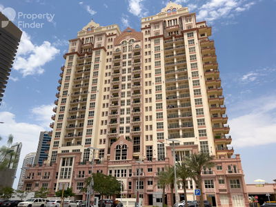 Royal Residence 1, United Arab Emirates  Royal Residence 1, United Arab Emirates