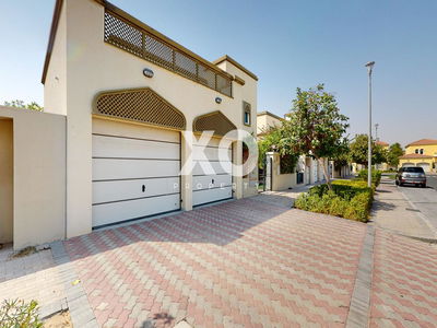 Royal Residence 1, United Arab Emirates  Royal Residence 1, United Arab Emirates