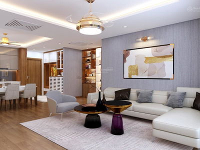 Goldmark City, Vietnam Goldmark City, Vietnam