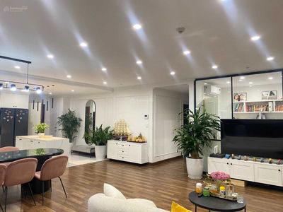 Goldmark City, Vietnam Goldmark City, Vietnam