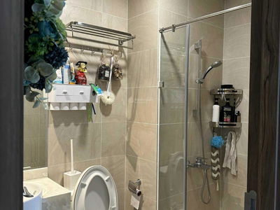 ST Moritz Pham Van Dong, Vietnam ST Moritz Pham Van Dong, Vietnam