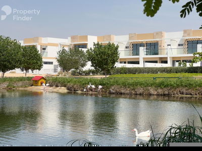 Prive Residence, United Arab Emirates  Prive Residence, United Arab Emirates