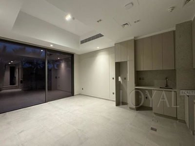 MAG Eye, United Arab Emirates  MAG Eye, United Arab Emirates