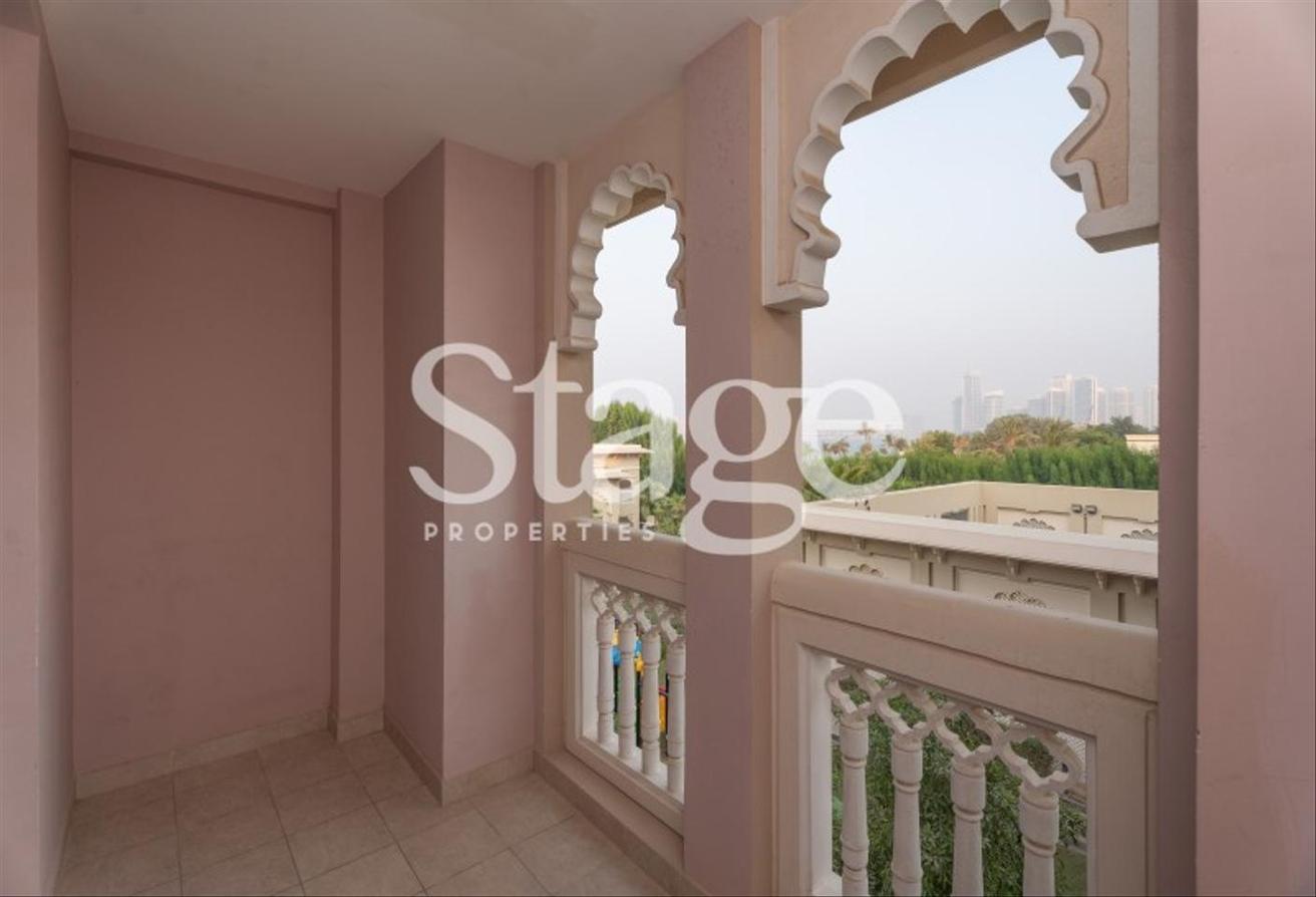 Mughal, United Arab Emirates Mughal, United Arab Emirates