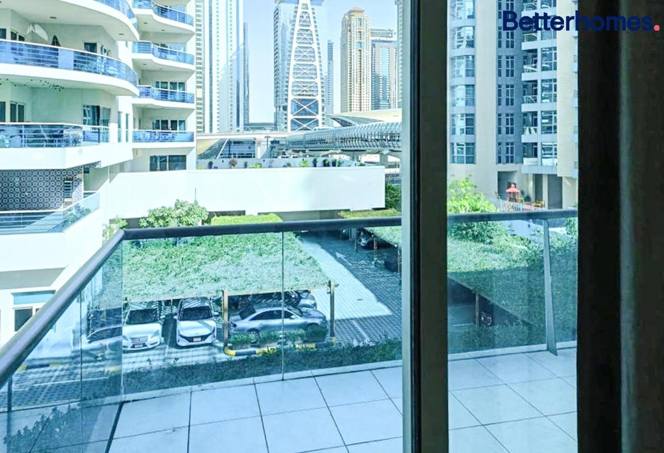 Azure, United Arab Emirates Azure, United Arab Emirates