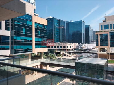 Bay Square Building 9, United Arab Emirates  Bay Square Building 9, United Arab Emirates