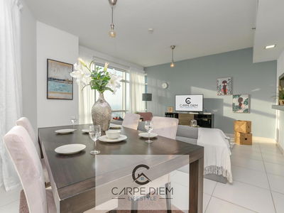 The Lofts West, United Arab Emirates  The Lofts West, United Arab Emirates