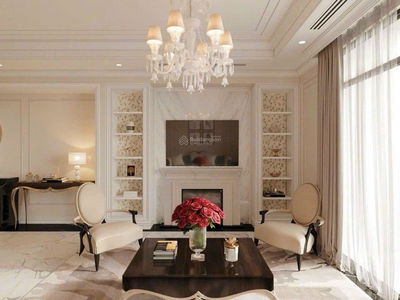 Sunrise City, Vietnam  Sunrise City, Vietnam