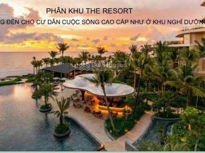 The Beverly - Vinhomes Grand Park, Vietnam  The Beverly - Vinhomes Grand Park, Vietnam