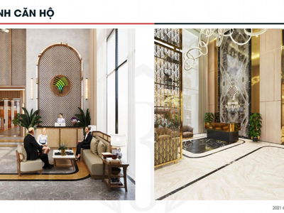 The Beverly - Vinhomes Grand Park, Vietnam  The Beverly - Vinhomes Grand Park, Vietnam