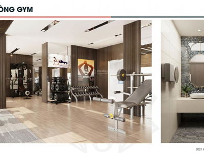 The Beverly - Vinhomes Grand Park, Vietnam The Beverly - Vinhomes Grand Park, Vietnam