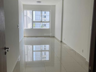 Citi Soho, Vietnam Citi Soho, Vietnam