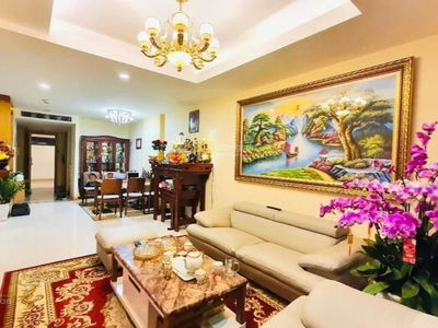 Thang Long Number One, Vietnam Thang Long Number One, Vietnam