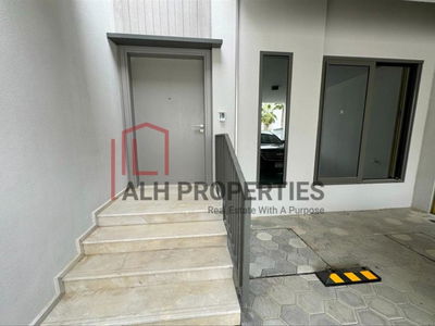 MAG Eye, United Arab Emirates  MAG Eye, United Arab Emirates