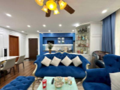 Thang Long Number One, Vietnam Thang Long Number One, Vietnam