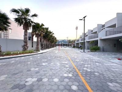 MAG Eye, United Arab Emirates  MAG Eye, United Arab Emirates