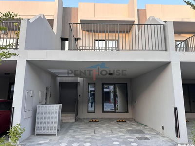 MAG Eye, United Arab Emirates  MAG Eye, United Arab Emirates