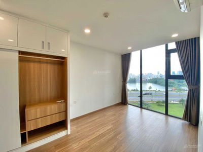 Eco Green Saigon, Vietnam Eco Green Saigon, Vietnam