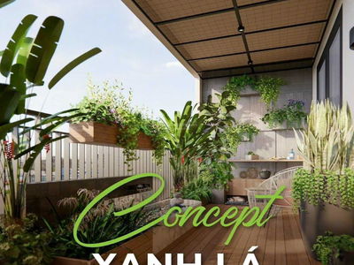 Feliz Homes, Vietnam Feliz Homes, Vietnam