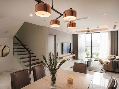 Sunshine City, Vietnam Sunshine City, Vietnam