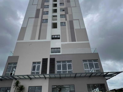 The Pegasuite 2, Vietnam The Pegasuite 2, Vietnam