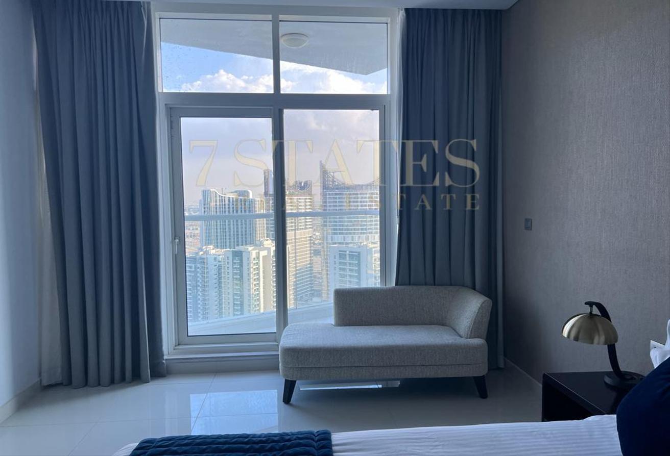 PRIVE BY DAMAC (B), United Arab Emirates PRIVE BY DAMAC (B), United Arab Emirates